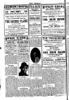 Richmond Herald Saturday 11 January 1930 Page 6