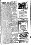 Richmond Herald Saturday 11 January 1930 Page 9