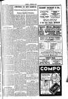 Richmond Herald Saturday 11 January 1930 Page 11