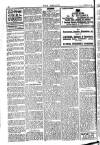 Richmond Herald Saturday 11 January 1930 Page 12