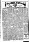 Richmond Herald Saturday 11 January 1930 Page 14