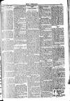 Richmond Herald Saturday 11 January 1930 Page 15