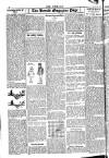 Richmond Herald Saturday 11 January 1930 Page 16