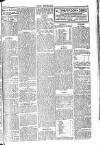 Richmond Herald Saturday 11 January 1930 Page 17