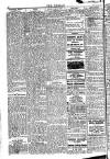 Richmond Herald Saturday 11 January 1930 Page 18