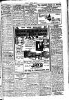 Richmond Herald Saturday 11 January 1930 Page 19