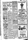 Richmond Herald Saturday 18 January 1930 Page 2