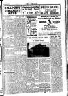 Richmond Herald Saturday 18 January 1930 Page 3