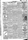 Richmond Herald Saturday 18 January 1930 Page 4