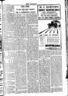 Richmond Herald Saturday 18 January 1930 Page 5