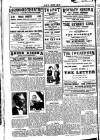 Richmond Herald Saturday 18 January 1930 Page 6