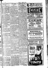 Richmond Herald Saturday 18 January 1930 Page 7
