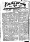 Richmond Herald Saturday 18 January 1930 Page 8
