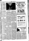 Richmond Herald Saturday 18 January 1930 Page 9