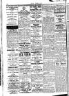 Richmond Herald Saturday 18 January 1930 Page 10