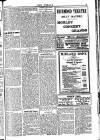 Richmond Herald Saturday 18 January 1930 Page 11