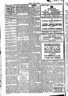 Richmond Herald Saturday 18 January 1930 Page 12