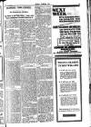 Richmond Herald Saturday 18 January 1930 Page 13