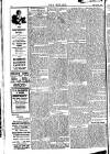 Richmond Herald Saturday 18 January 1930 Page 14