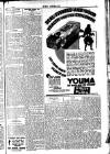 Richmond Herald Saturday 18 January 1930 Page 15