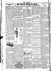 Richmond Herald Saturday 18 January 1930 Page 16