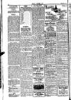 Richmond Herald Saturday 18 January 1930 Page 18