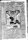 Richmond Herald Saturday 18 January 1930 Page 19