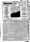 Richmond Herald Saturday 18 January 1930 Page 20