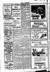 Richmond Herald Saturday 22 March 1930 Page 2