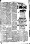 Richmond Herald Saturday 22 March 1930 Page 3