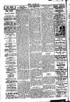 Richmond Herald Saturday 22 March 1930 Page 4