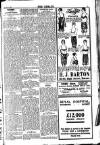 Richmond Herald Saturday 22 March 1930 Page 5