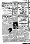 Richmond Herald Saturday 22 March 1930 Page 6