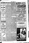 Richmond Herald Saturday 22 March 1930 Page 7