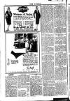 Richmond Herald Saturday 22 March 1930 Page 8