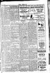 Richmond Herald Saturday 22 March 1930 Page 9