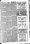 Richmond Herald Saturday 22 March 1930 Page 11