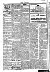 Richmond Herald Saturday 22 March 1930 Page 12