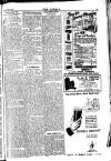 Richmond Herald Saturday 22 March 1930 Page 13
