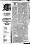 Richmond Herald Saturday 22 March 1930 Page 14