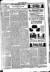 Richmond Herald Saturday 22 March 1930 Page 15