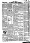Richmond Herald Saturday 22 March 1930 Page 16