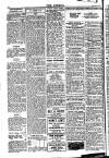 Richmond Herald Saturday 22 March 1930 Page 18