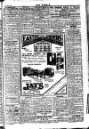 Richmond Herald Saturday 22 March 1930 Page 19