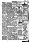 Richmond Herald Saturday 22 March 1930 Page 20