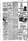 Richmond Herald Saturday 14 June 1930 Page 2