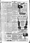Richmond Herald Saturday 14 June 1930 Page 3