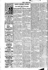 Richmond Herald Saturday 14 June 1930 Page 4