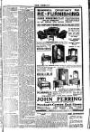 Richmond Herald Saturday 14 June 1930 Page 5