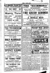 Richmond Herald Saturday 14 June 1930 Page 6